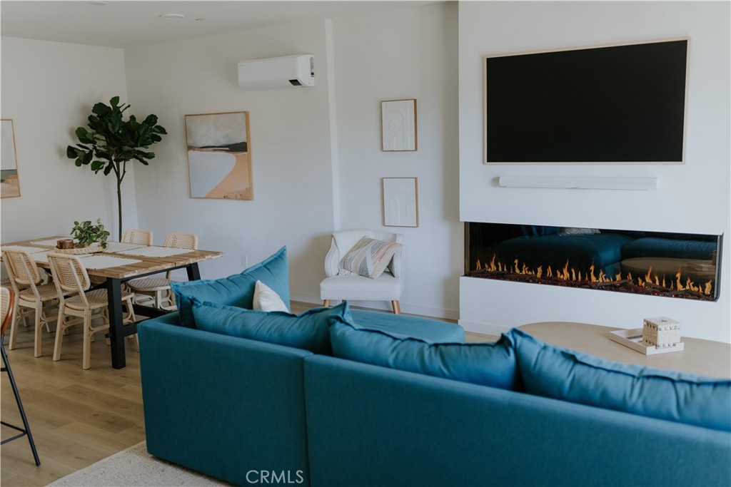 2521 Victoria Ave, San Luis Obispo, CA 93401