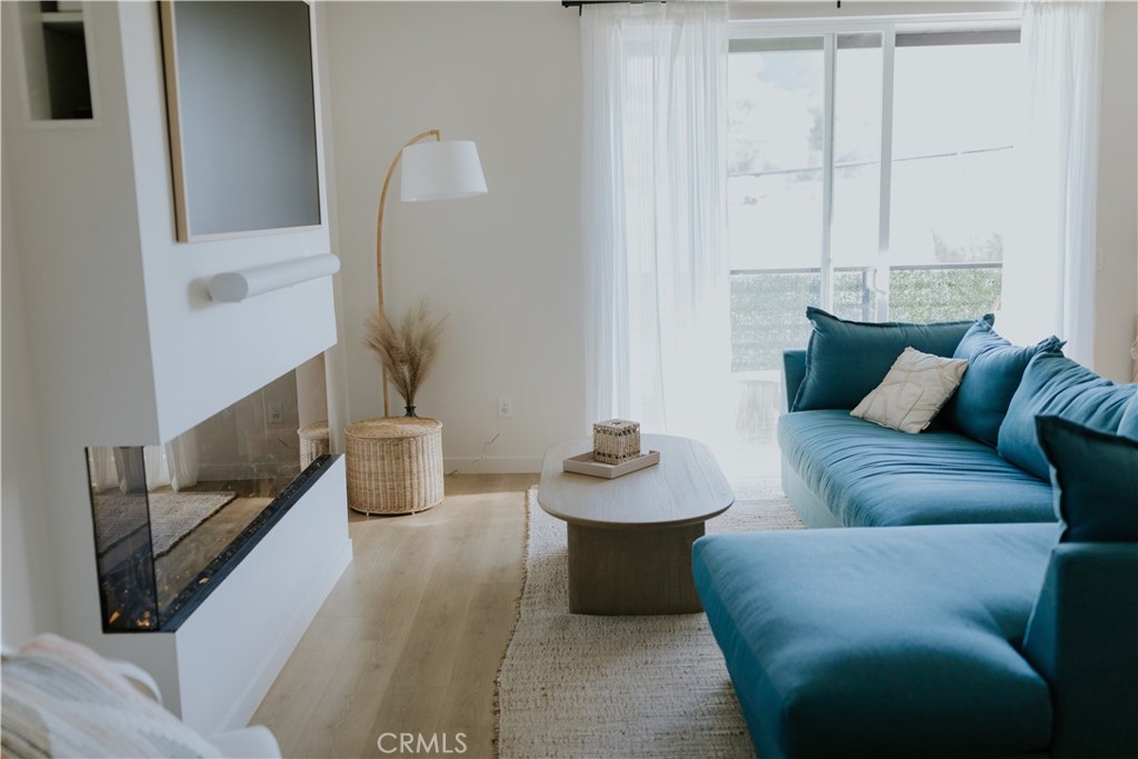 2521 Victoria Ave, San Luis Obispo, CA 93401