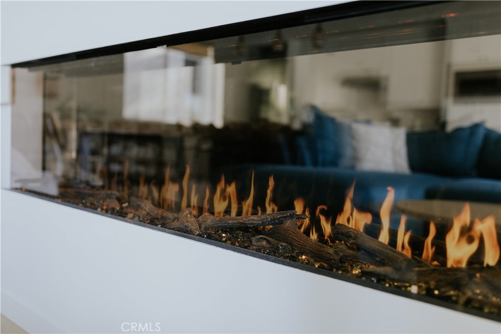 2521 Victoria Ave, San Luis Obispo, CA 93401