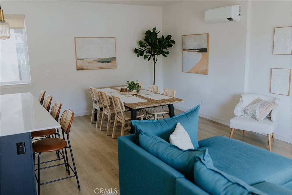 2521 Victoria Ave, San Luis Obispo, CA 93401