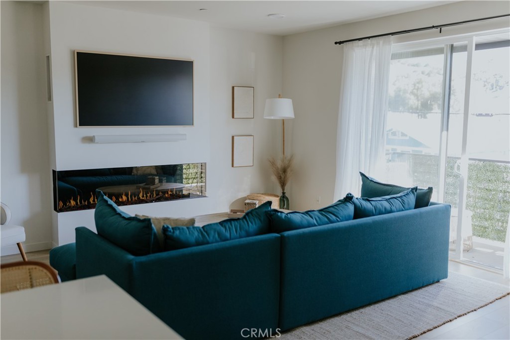 2521 Victoria Ave, San Luis Obispo, CA 93401