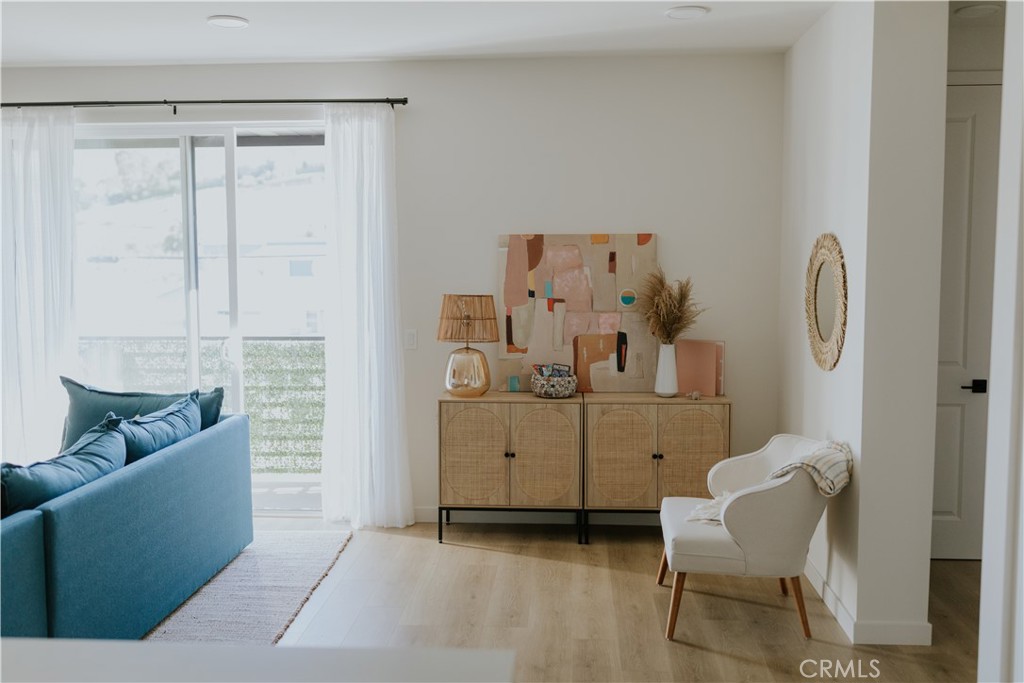 2521 Victoria Ave, San Luis Obispo, CA 93401