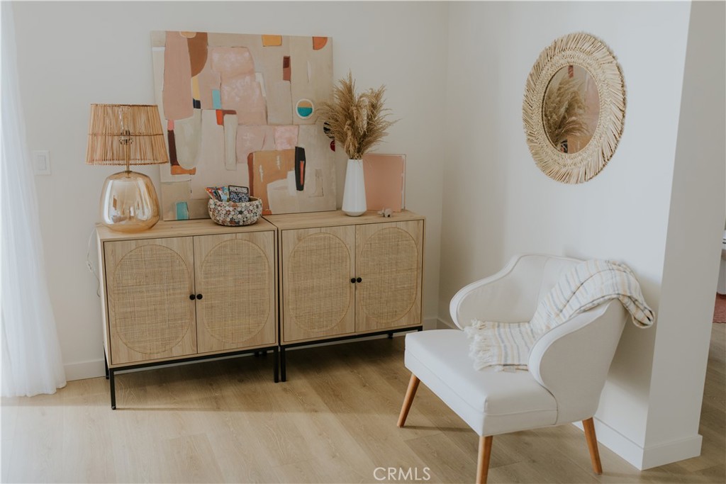 2521 Victoria Ave, San Luis Obispo, CA 93401