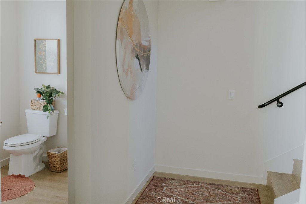 2521 Victoria Ave, San Luis Obispo, CA 93401