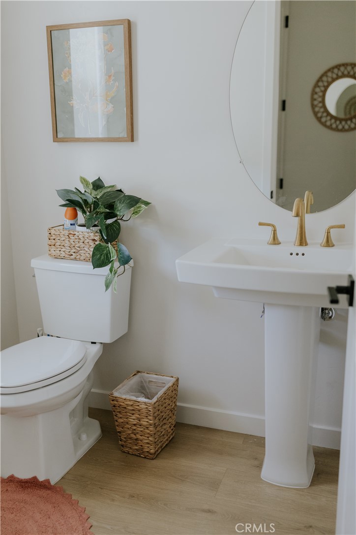 2521 Victoria Ave, San Luis Obispo, CA 93401