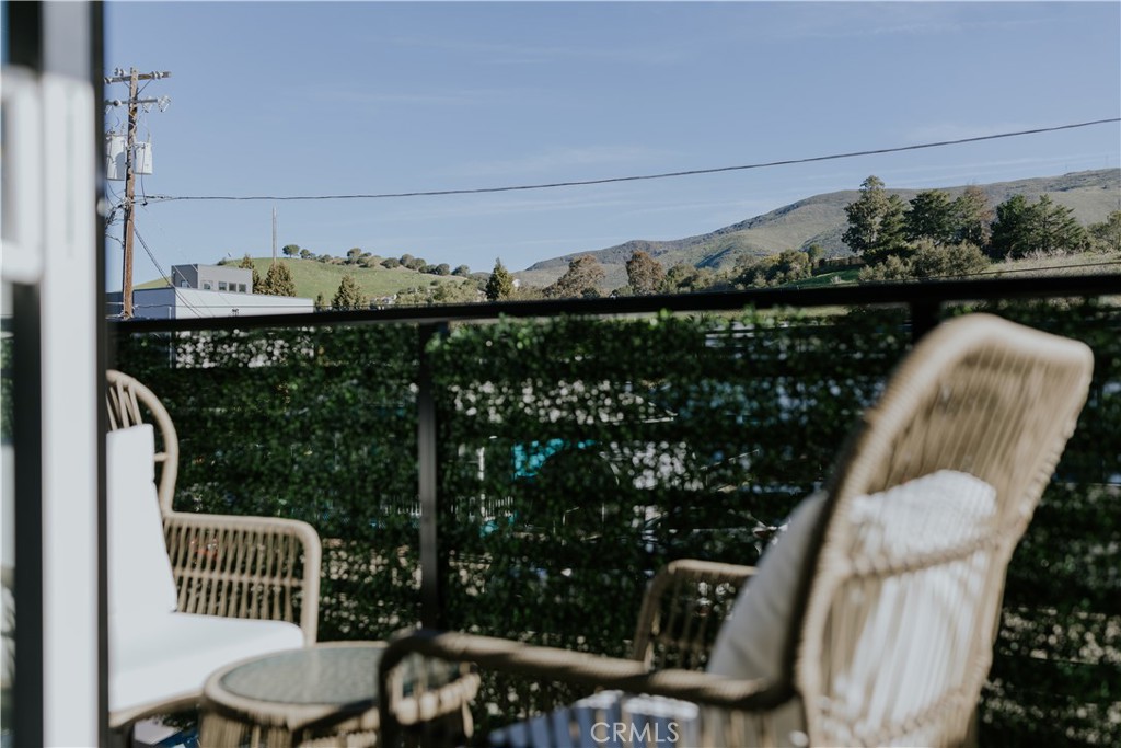 2521 Victoria Ave, San Luis Obispo, CA 93401