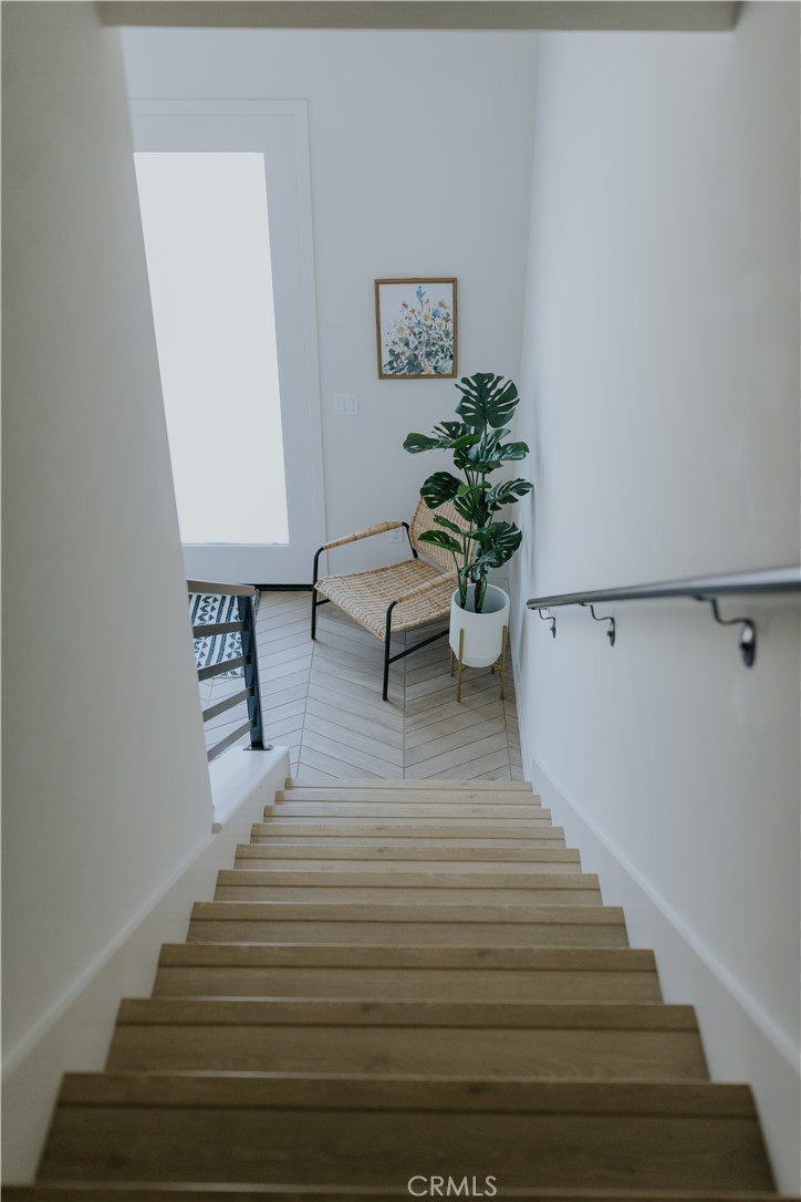 2521 Victoria Ave, San Luis Obispo, CA 93401