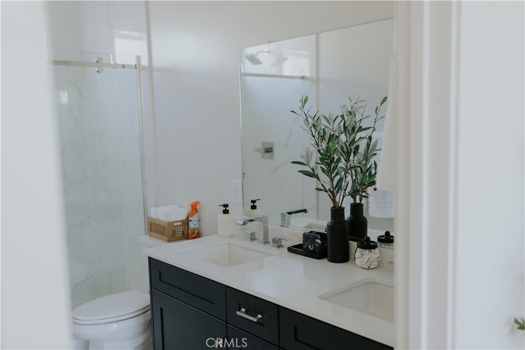 2521 Victoria Ave, San Luis Obispo, CA 93401