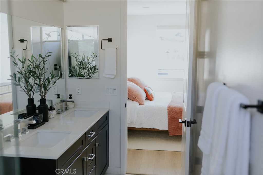 2521 Victoria Ave, San Luis Obispo, CA 93401