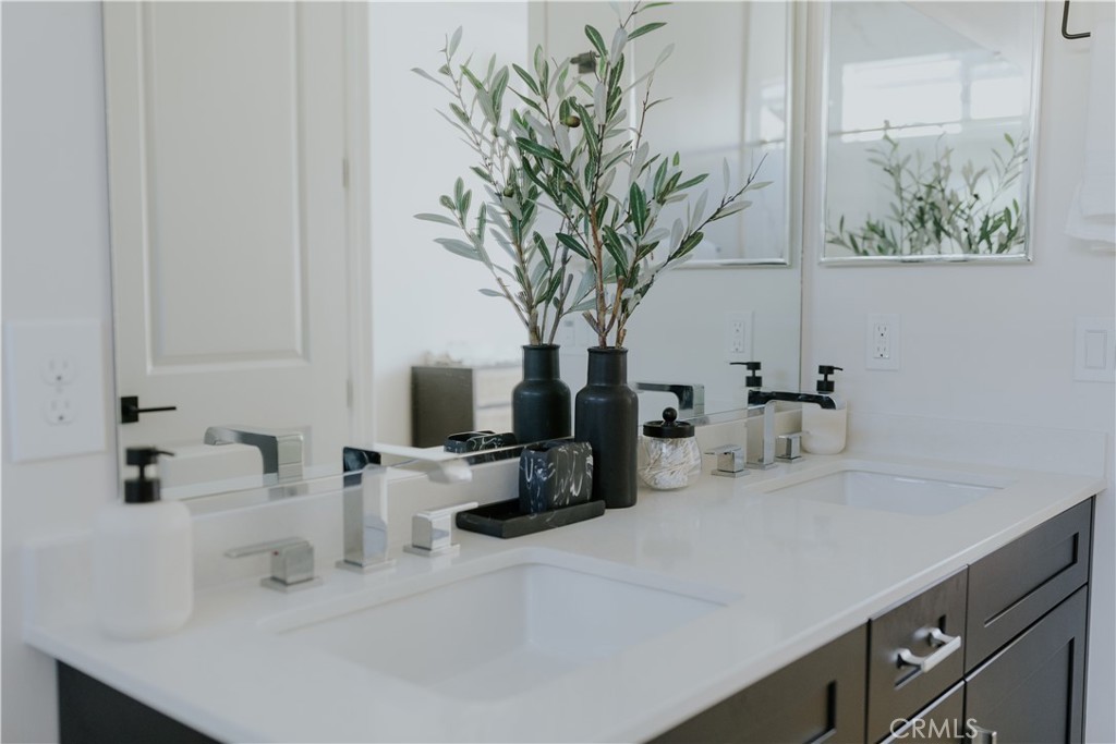 2521 Victoria Ave, San Luis Obispo, CA 93401