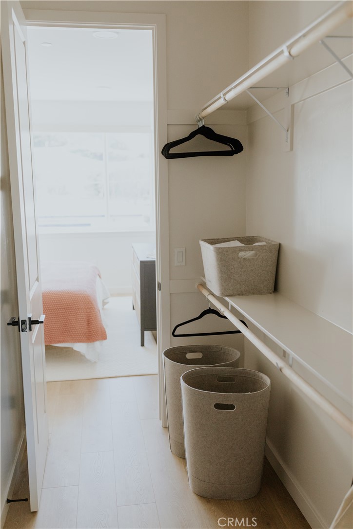 2521 Victoria Ave, San Luis Obispo, CA 93401