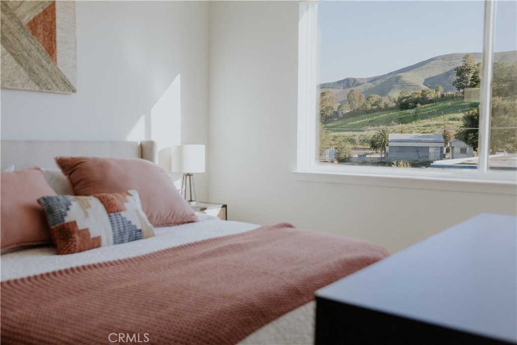 2521 Victoria Ave, San Luis Obispo, CA 93401