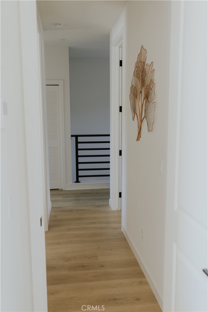 2521 Victoria Ave, San Luis Obispo, CA 93401