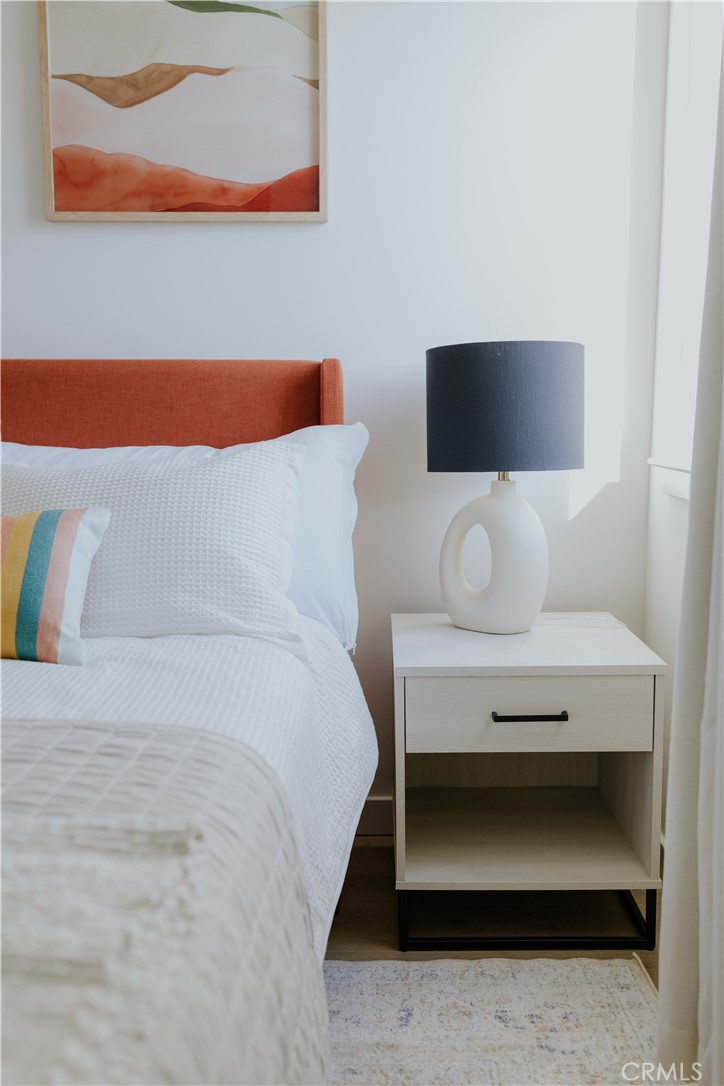 2521 Victoria Ave, San Luis Obispo, CA 93401