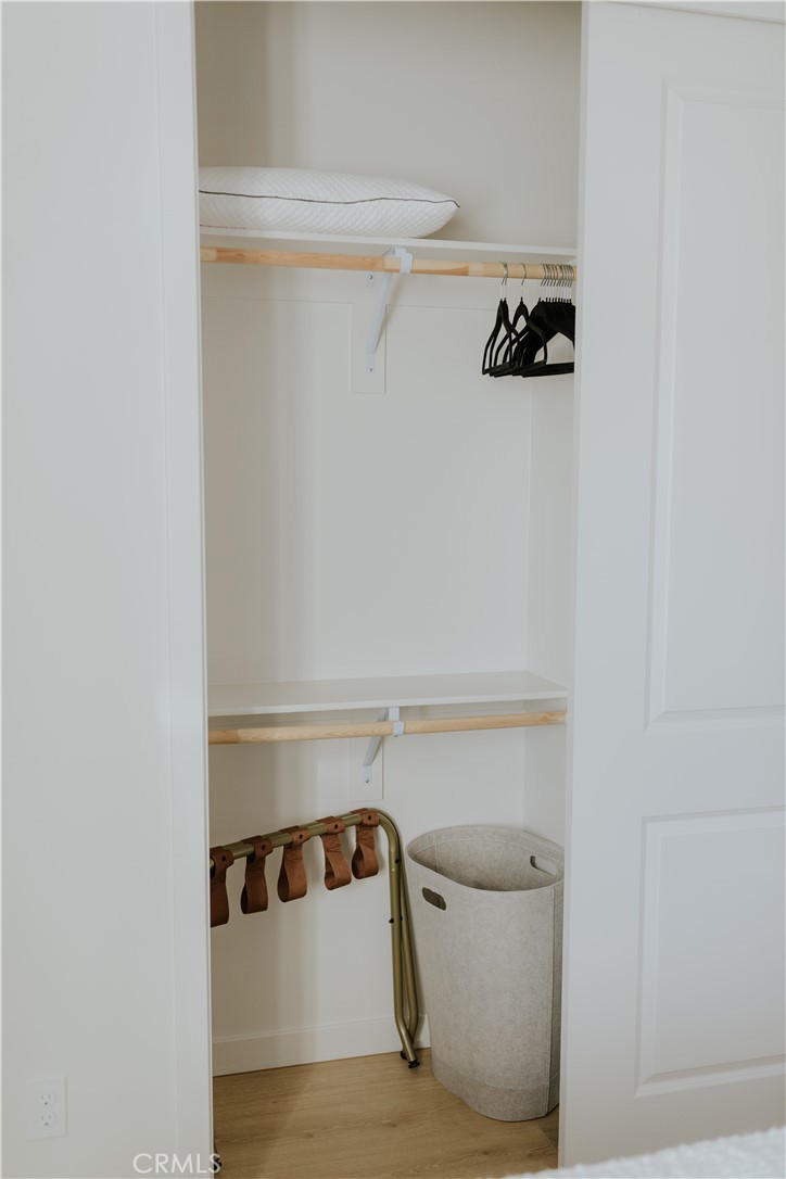 2521 Victoria Ave, San Luis Obispo, CA 93401