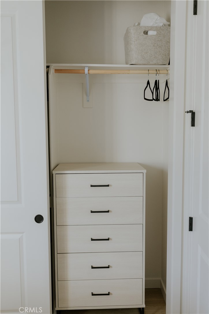 2521 Victoria Ave, San Luis Obispo, CA 93401