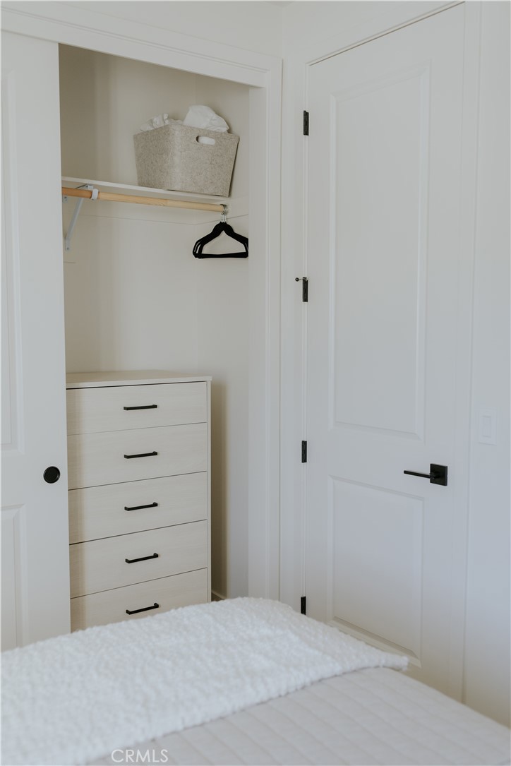 2521 Victoria Ave, San Luis Obispo, CA 93401