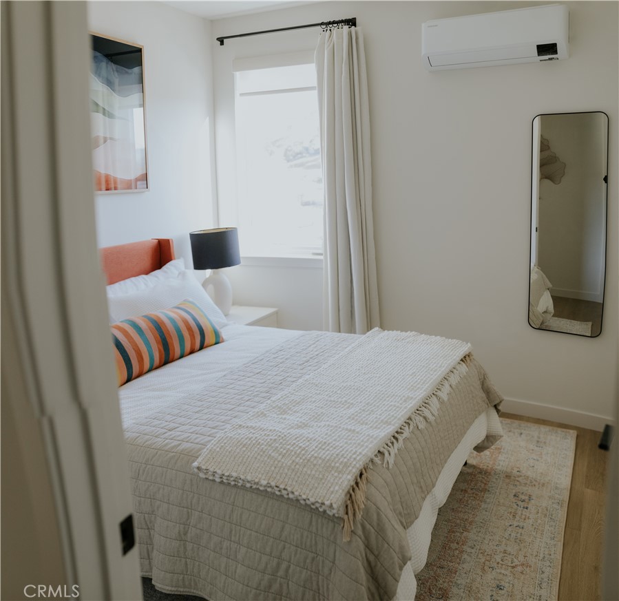 2521 Victoria Ave, San Luis Obispo, CA 93401