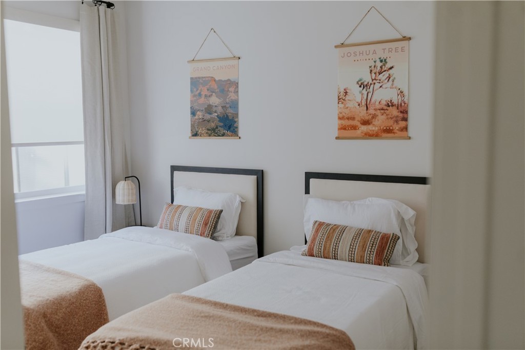 2521 Victoria Ave, San Luis Obispo, CA 93401