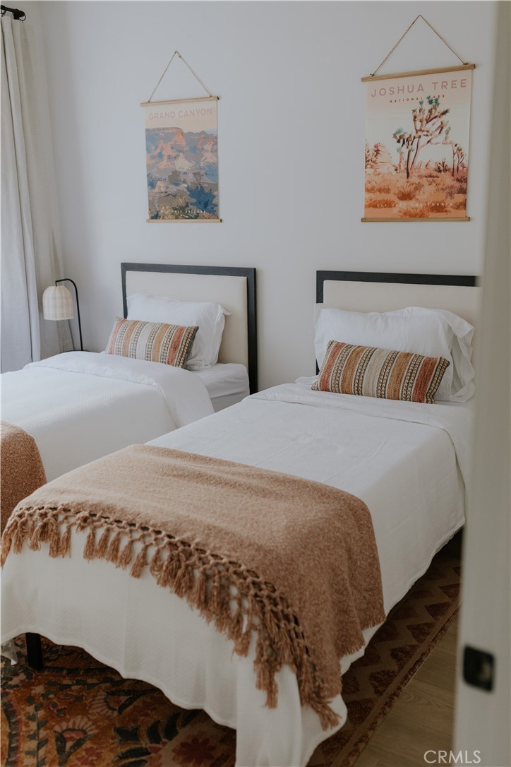 2521 Victoria Ave, San Luis Obispo, CA 93401