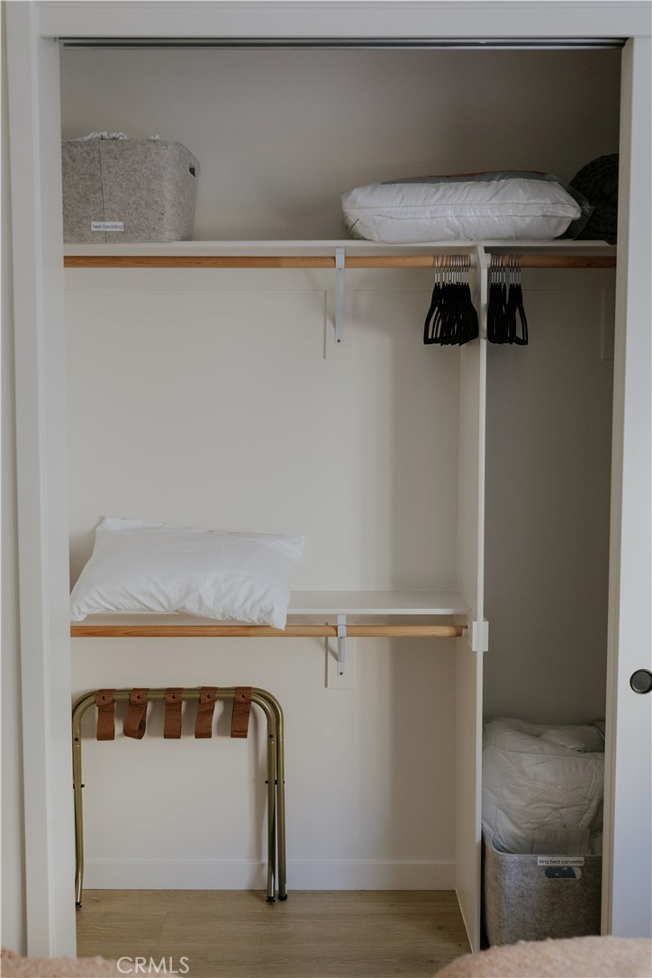 2521 Victoria Ave, San Luis Obispo, CA 93401