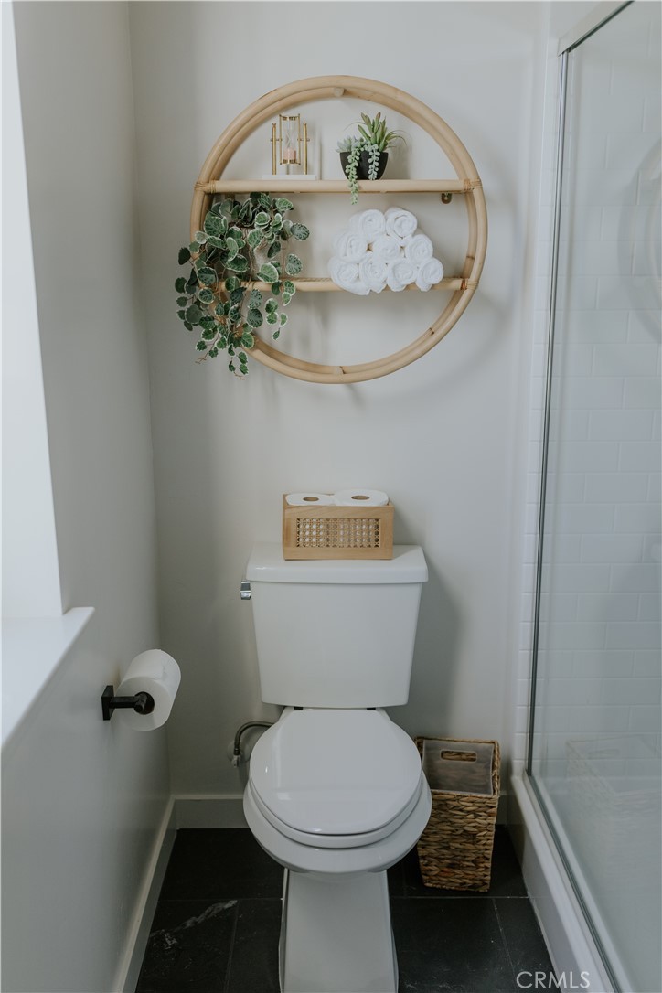 2521 Victoria Ave, San Luis Obispo, CA 93401