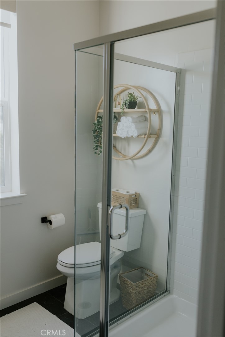 2521 Victoria Ave, San Luis Obispo, CA 93401