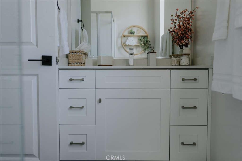 2521 Victoria Ave, San Luis Obispo, CA 93401