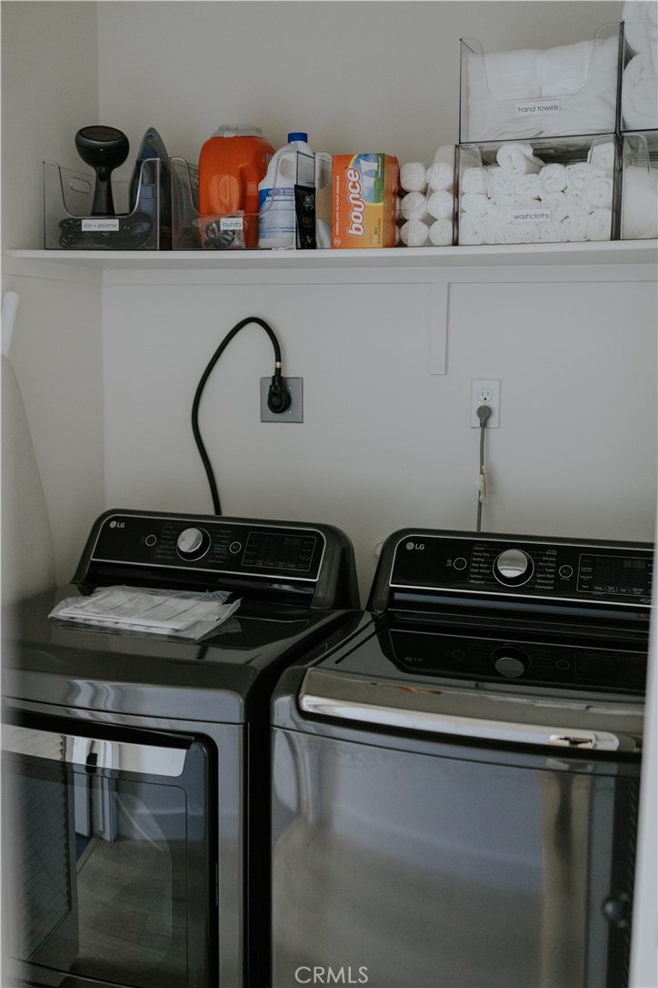 2521 Victoria Ave, San Luis Obispo, CA 93401