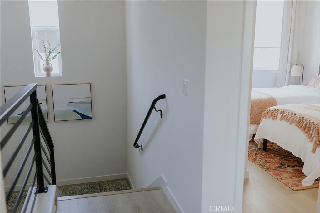 2521 Victoria Ave, San Luis Obispo, CA 93401