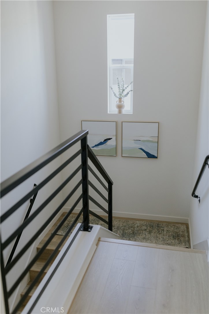 2521 Victoria Ave, San Luis Obispo, CA 93401