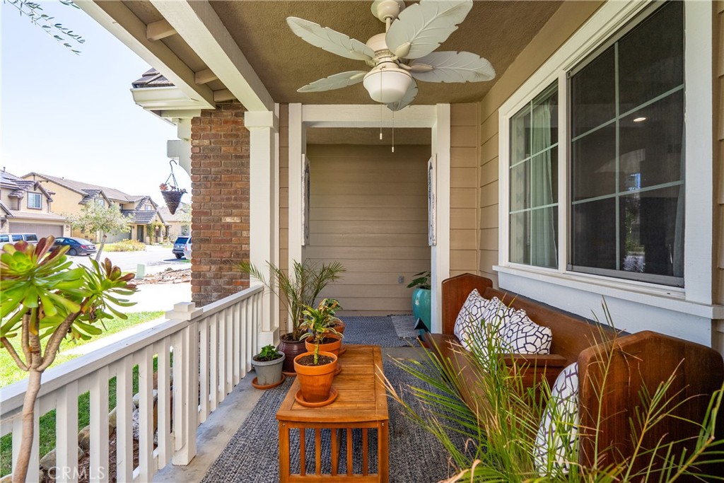 11505 Piona, Atascadero, CA 93422