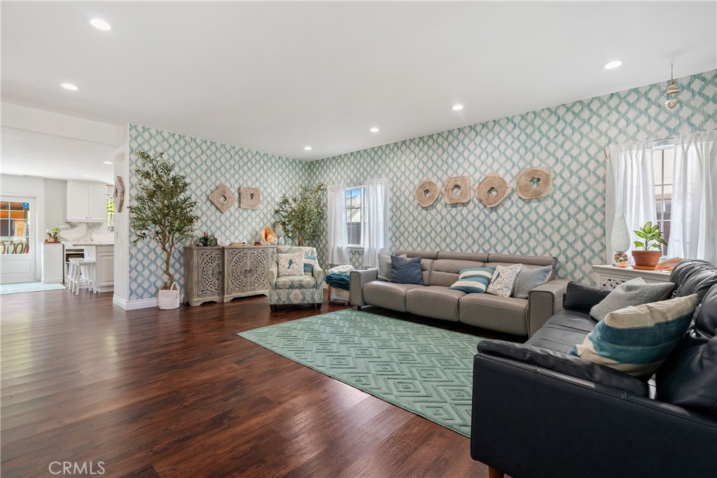 11505 Piona, Atascadero, CA 93422