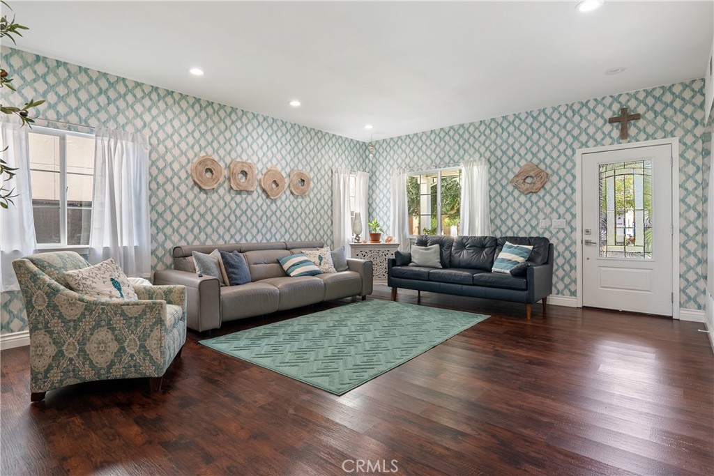 11505 Piona, Atascadero, CA 93422