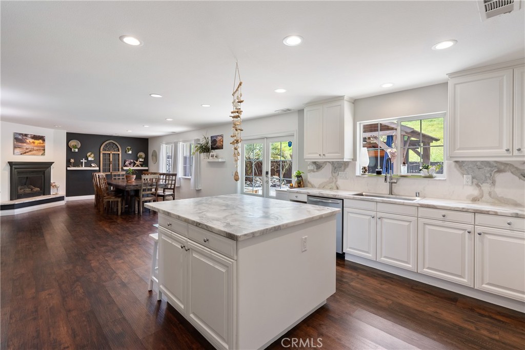 11505 Piona, Atascadero, CA 93422