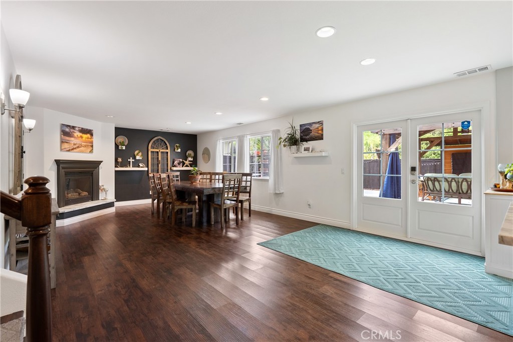 11505 Piona, Atascadero, CA 93422