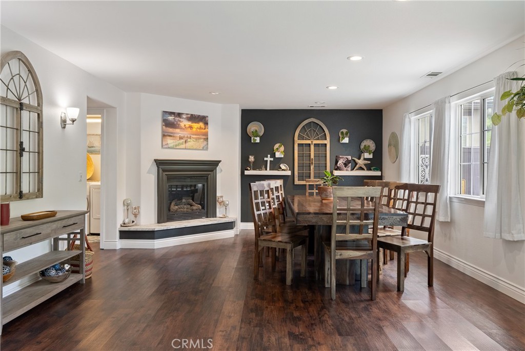 11505 Piona, Atascadero, CA 93422