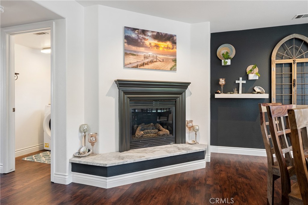 11505 Piona, Atascadero, CA 93422