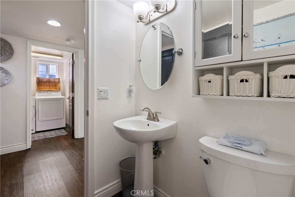 11505 Piona, Atascadero, CA 93422