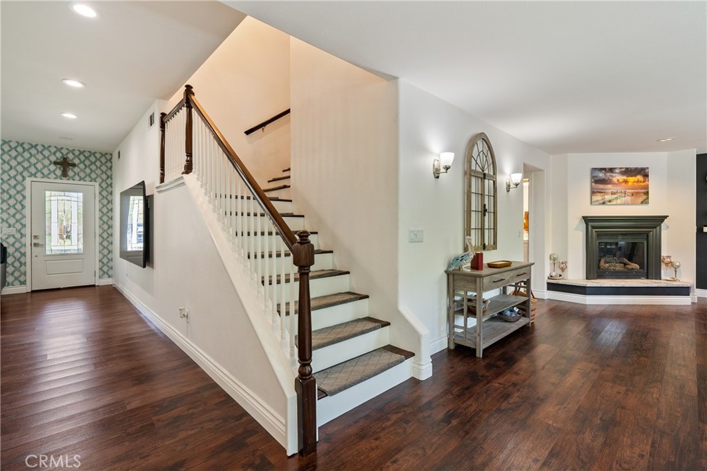 11505 Piona, Atascadero, CA 93422