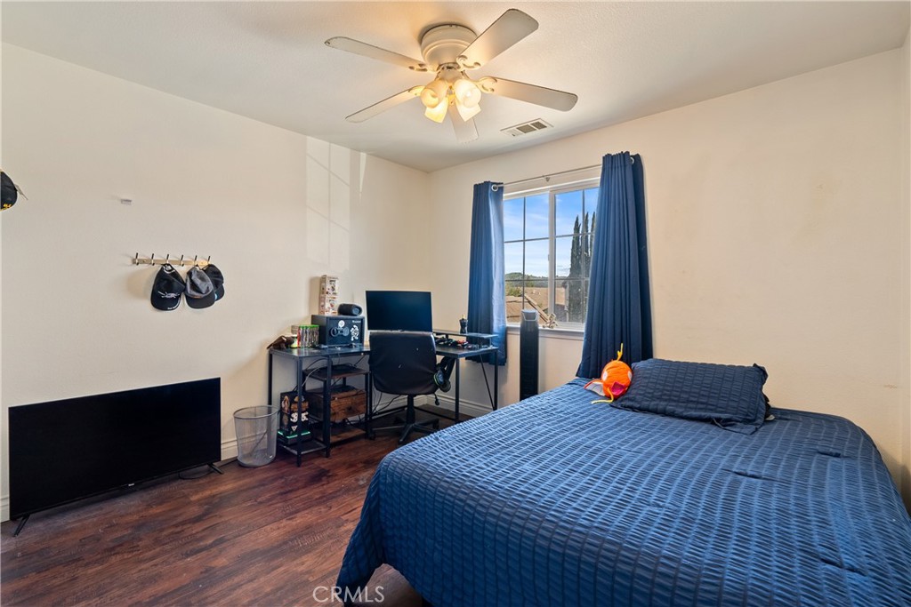 11505 Piona, Atascadero, CA 93422