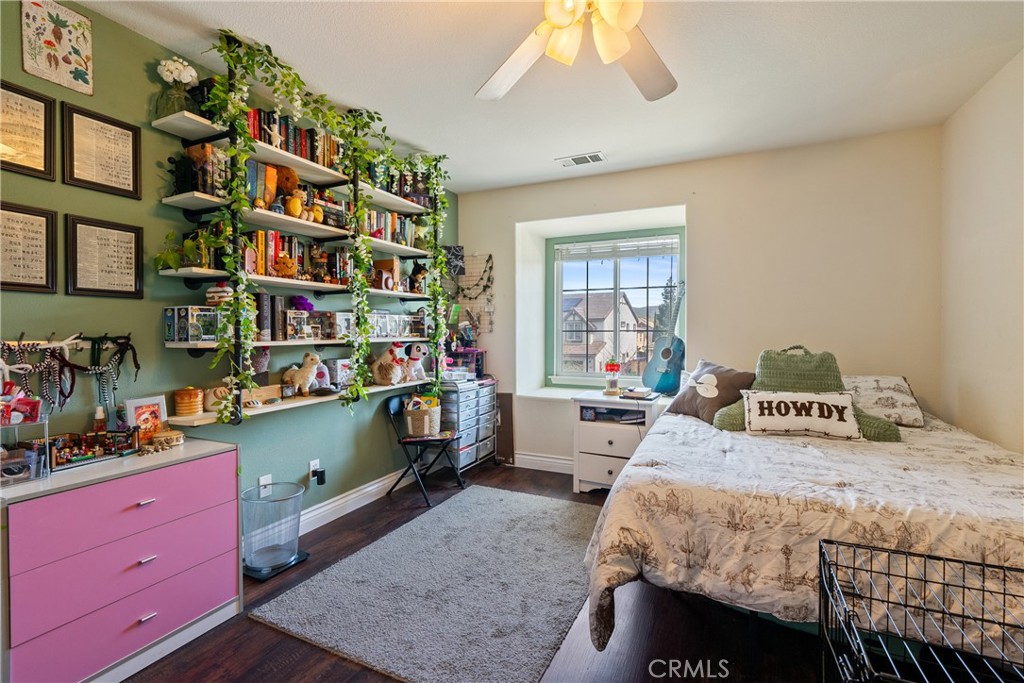 11505 Piona, Atascadero, CA 93422