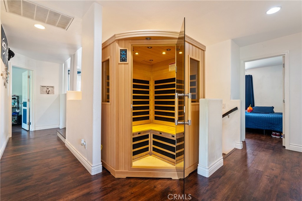 11505 Piona, Atascadero, CA 93422