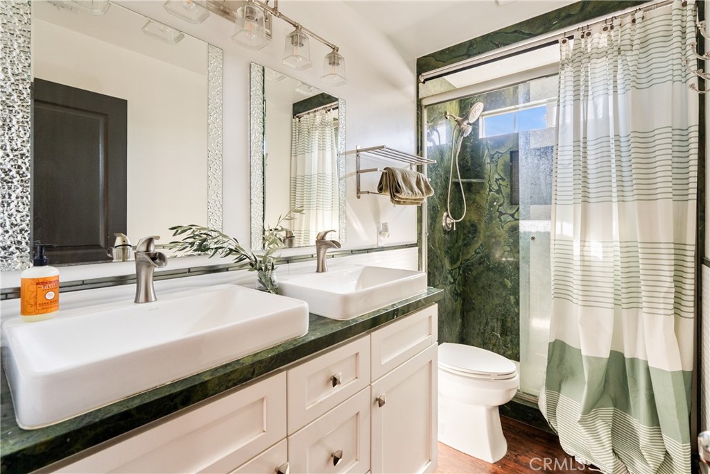 11505 Piona, Atascadero, CA 93422