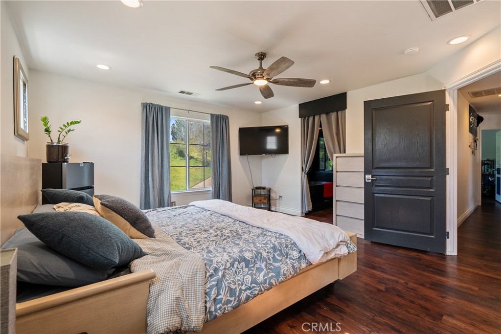 11505 Piona, Atascadero, CA 93422