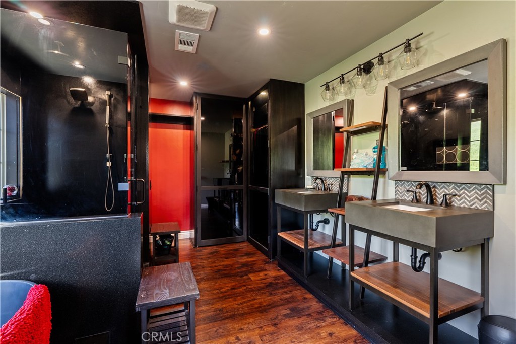 11505 Piona, Atascadero, CA 93422