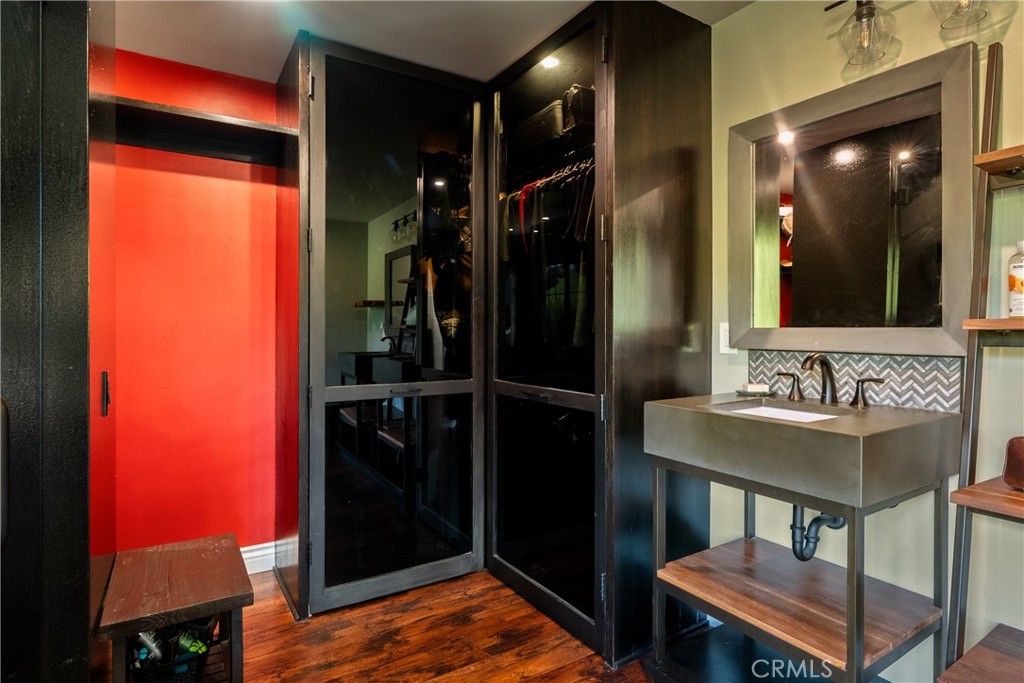 11505 Piona, Atascadero, CA 93422