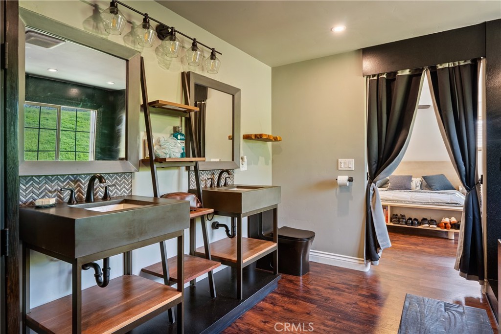 11505 Piona, Atascadero, CA 93422