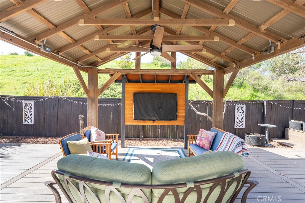 11505 Piona, Atascadero, CA 93422