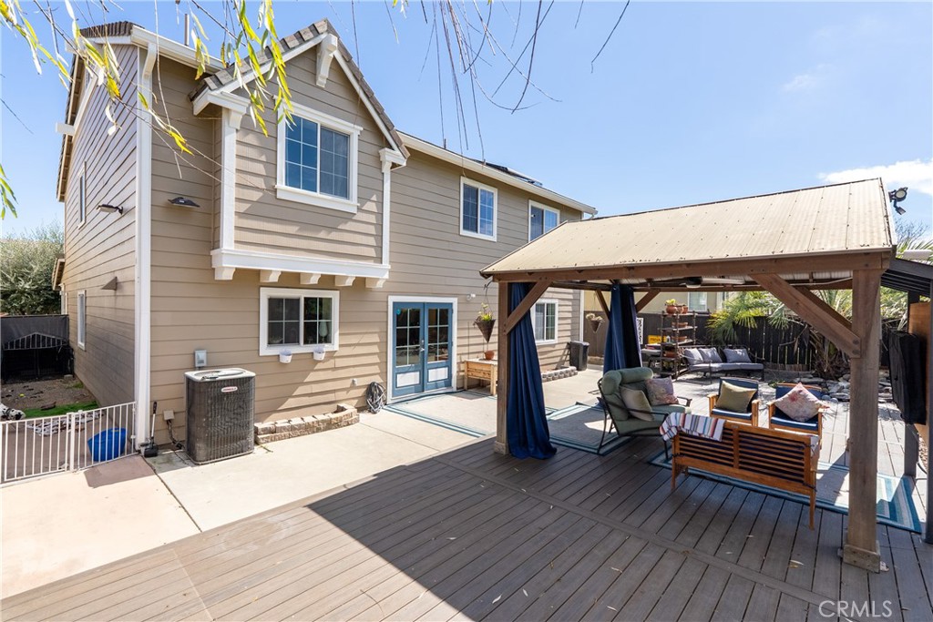 11505 Piona, Atascadero, CA 93422
